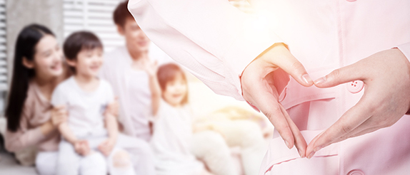 南宁助孕生殖机构简介